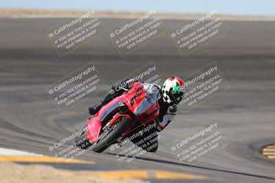 media/Nov-26-2023-TrackXperience (Sun) [[5492a056a2]]/Level 2/Session 2 (Bowl Exit)/
